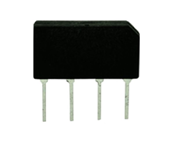 bruckengleichrichter-gleichrichter-b250c1500a-600v-1-5a-0008 Brückengleichrichter Gleichrichter B250C1500A 600V 1,5A (0008)