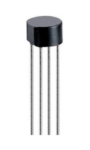 Brückengleichrichter Gleichrichter W10M 1000V 1,5A (0013)