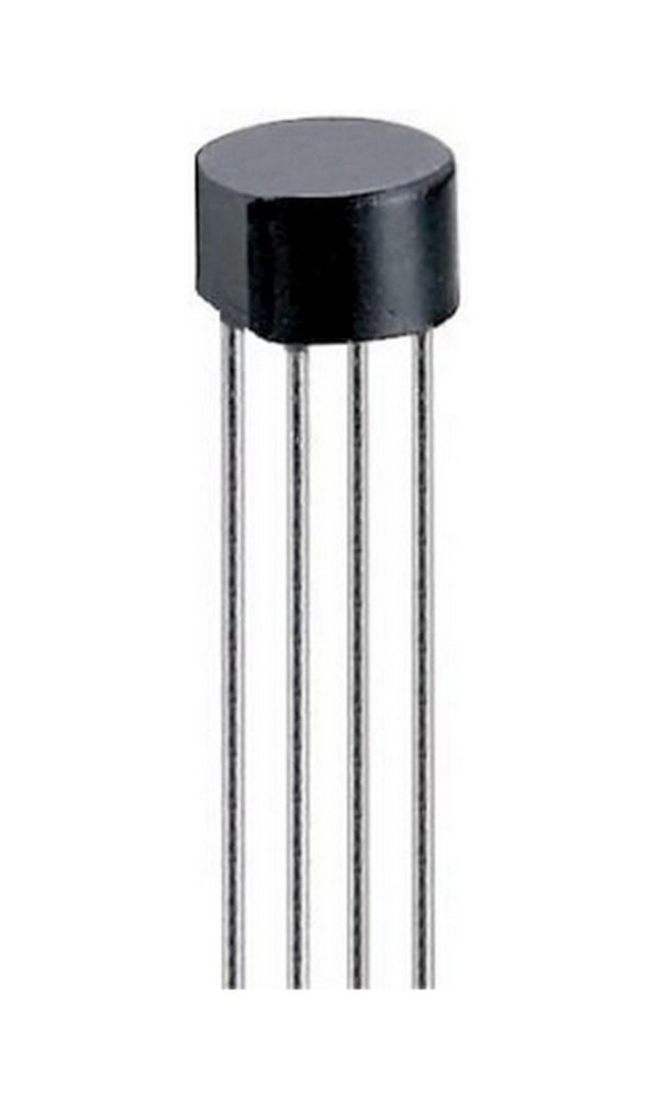 bruckengleichrichter-gleichrichter-w10m-1000v-1-5a-0013 Brückengleichrichter Gleichrichter W10M 1000V 1,5A (0013)
