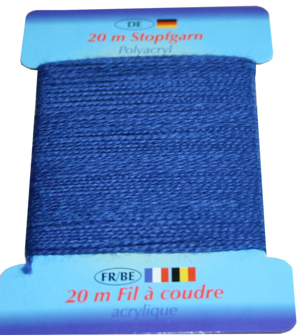 stopfgarn-stopftwist-polyacryl-ne-10-2-20-m-marine-blau-1026 Stopfgarn Stopftwist Polyacryl Ne 10/2 20 m marine blau (1026)