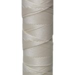 Sattlergarn Zwirn 50 m Polyester ULTRAPOLY 30 hellbeige (0710)