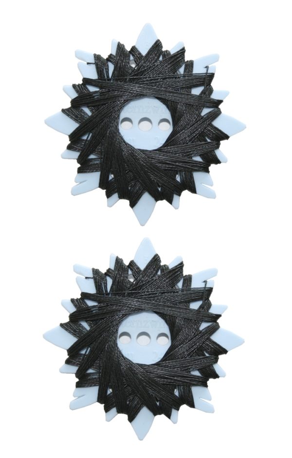 sternzwirn-ramie-extra-stark-24-3-2x20m-schwarz-2-stuck-0002 Sternzwirn Ramie extra stark 24/3 2x20m schwarz 2 Stück (0002)