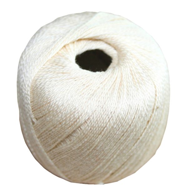 stopftwist-stopfgarn-baumwolle-mercerisiert-20m-hellbeige-0852 Stopftwist Stopfgarn Baumwolle mercerisiert 20m hellbeige (0852)