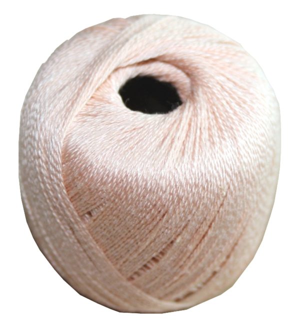 stopftwist-stopfgarn-baumwolle-mercerisiert-20-m-hellbraun-0863 Stopftwist Stopfgarn Baumwolle mercerisiert 20 m hellbraun (0863)