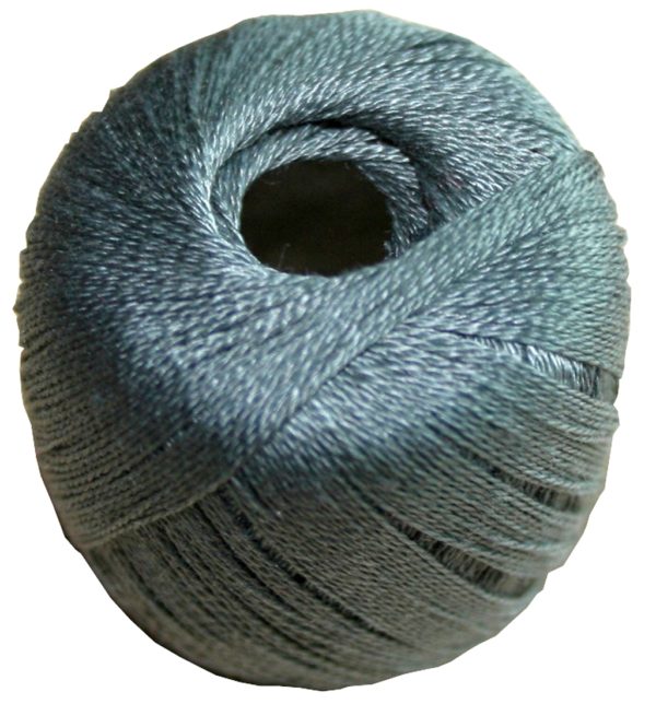 stopftwist-stopfgarn-baumwolle-8-fach-mercerisiert-20-m-grau-0869 Stopftwist Stopfgarn Baumwolle 8-fach mercerisiert 20 m grau (0869)