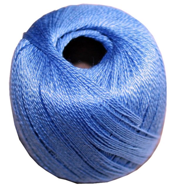 stopftwist-stopfgarn-baumwolle-8-fach-mercerisiert-20-m-blau-0872 Stopftwist Stopfgarn Baumwolle 8-fach mercerisiert 20 m blau (0872)