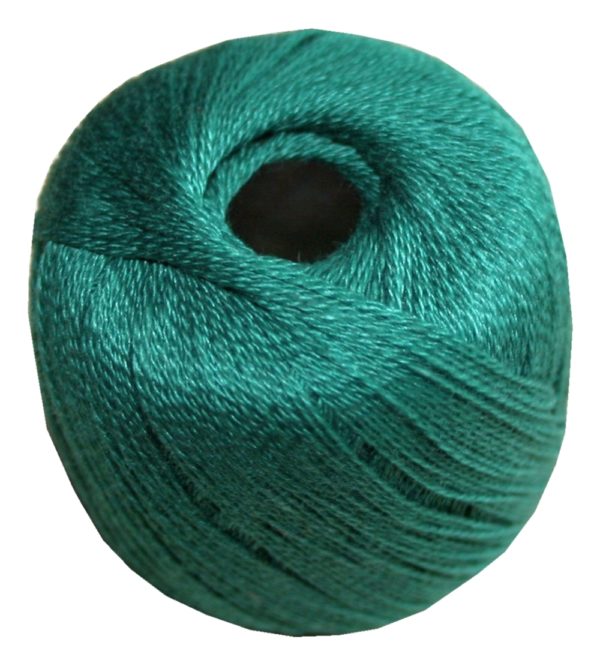 stopftwist-stopfgarn-baumwolle-8-fach-mercerisiert-20-m-grun-0887 Stopftwist Stopfgarn Baumwolle 8-fach mercerisiert 20 m grün (0887)