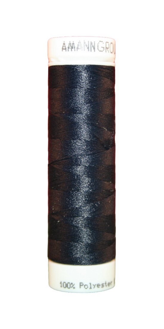 elastischer-zwirn-polyester-aspotex-120-amann-100m-marine-blau-0827 Elastischer Zwirn Polyester ASPOTEX 120 Amann 100m marine blau (0827)