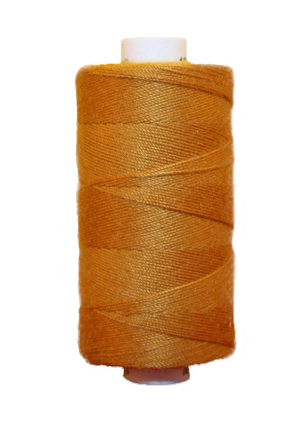 jeansgarn-unipoly-30-3-polyester-200-m-bernstein-goldsand-0764 Jeansgarn UNIPOLY 30*3 Polyester 200 m bernstein goldsand (0764)