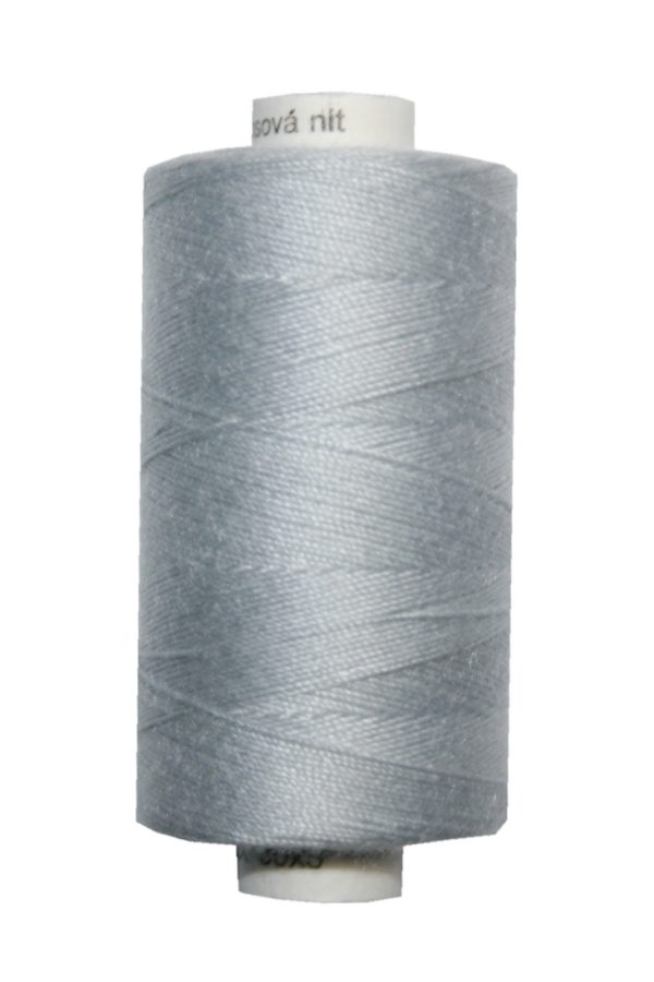 jeansgarn-unipoly-30-3-polyester-200-m-hellgrau-0850 Jeansgarn UNIPOLY 30*3 Polyester 200 m hellgrau (0850)
