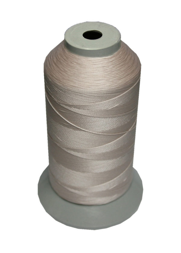 sattlergarn-zwirn-14x2x3-polyester-1000m-beige-o-0-3mm-5042 Sattlergarn Zwirn 14x2x3 Polyester 1000m beige Ø 0,3mm (5042)