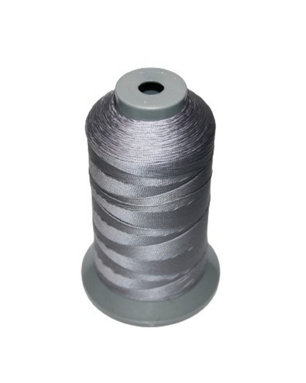 sattlergarn-zwirn-14x2x3-polyester-1000m-grau-o-0-3mm-5065 Sattlergarn Zwirn 14x2x3 Polyester 1000m grau Ø 0,3mm (5065)