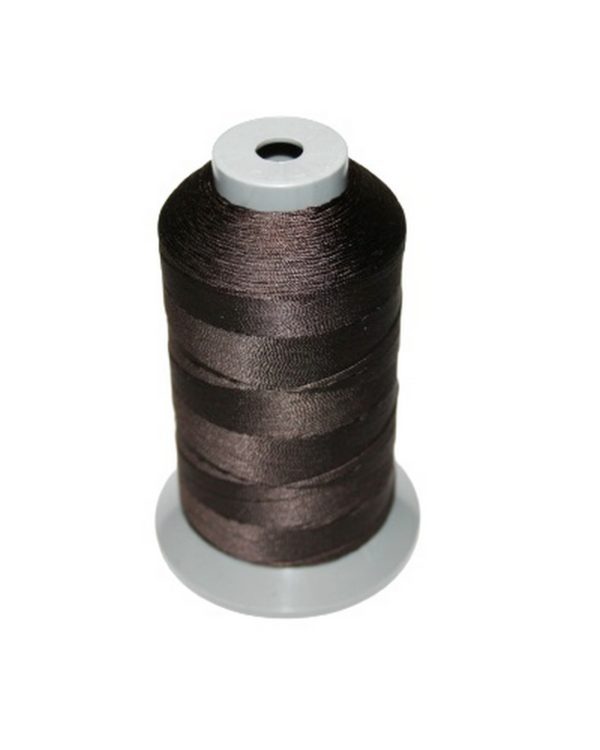 sattlergarn-zwirn-14x2x3-polyester-1000m-braun-o-0-3mm-5551 Sattlergarn Zwirn 14x2x3 Polyester 1000m braun Ø 0,3mm (5551)