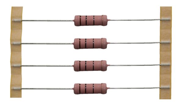 metalloxid-widerstand-metalloxidschicht-100-ohm-5-w-5-4-stuck-20004 Metalloxid Widerstand Metalloxidschicht 100 Ohm 5 W 5% 4 Stück (20004)