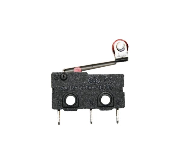 rollhebelschalter-rollschalter-endschalter-kw12-3pin-1xwechsler-0022 Rollhebelschalter Rollschalter Endschalter KW12 3PIN 1xWechsler (0022)