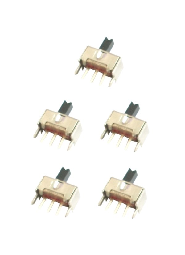 mini-schiebeschalter-schalter-ss12d07-3pin-on-off-5-stuck-0046 Mini Schiebeschalter Schalter SS12D07 3pin ON-OFF 5 Stück (0046)