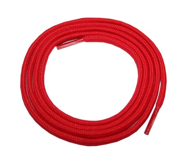 schuhband-schnursenkel-1-paar-sport-trekking-arbeitsschuhe-120cm-rund-rot-0089 Schuhband Schnürsenkel 1 Paar Sport Trekking Arbeitsschuhe 120cm rund rot (0089)