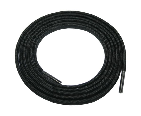 schuhband-schnursenkel-1-paar-trekking-arbeitsschuhe-140cm-rund-schwarz-0092 Schuhband Schnürsenkel 1 Paar Trekking Arbeitsschuhe 140cm rund schwarz (0092)