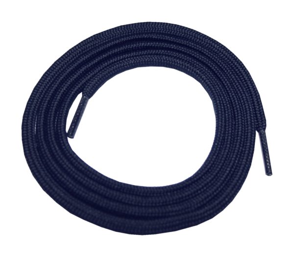 schuhband-schnursenkel-1-paar-trekking-arbeitsschuhe-120cm-rund-blau-0119 Schuhband Schnürsenkel 1 Paar Trekking Arbeitsschuhe 120cm rund blau (0119)