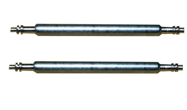 federsteg-federstift-uhrensteg-stegbreite-16mm-gesamtlange-19mm-2-stuck-0099 Federsteg Federstift Uhrensteg Stegbreite 16mm (Gesamtlänge 19mm) 2 Stück (0099)