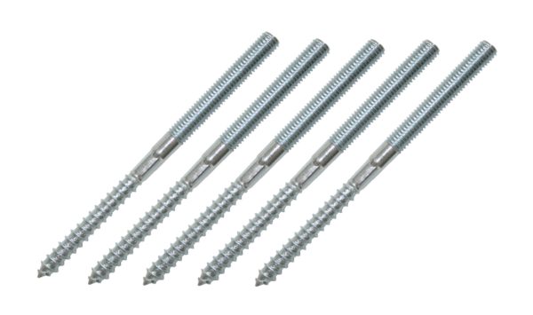 stockschrauben-schrauben-m4x40-stahl-verzinkt-5-stuck-0190 Stockschrauben Schrauben M4x40 Stahl verzinkt 5 Stück (0190)