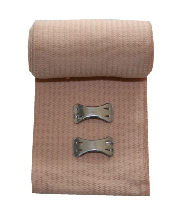 bandage-elastikbandage-wundverband-sportbandage-figo-0117 Bandage Elastikbandage Wundverband Sportbandage FIGO (0117)