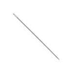 Buchbindernadel Polsternadel Matratzennadel 125 mm Stärke 1,73 mm (0055)
