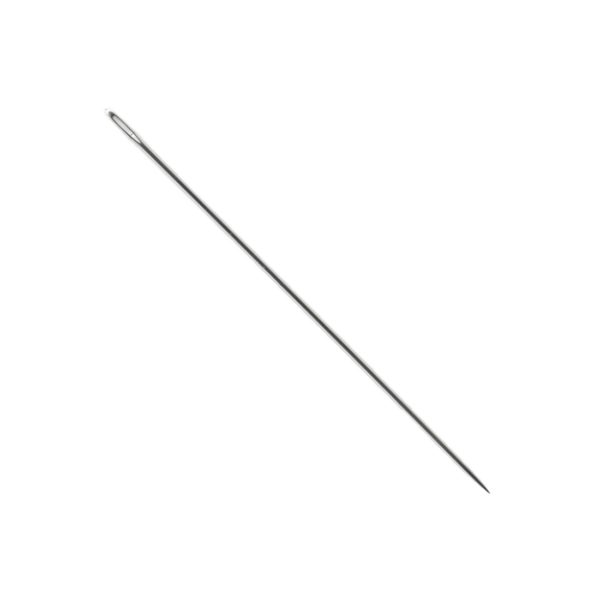 buchbindernadel-polsternadel-matratzennadel-100-mm-starke-1-73-mm-0065 Buchbindernadel Polsternadel Matratzennadel 100 mm Stärke 1,73 mm (0065)