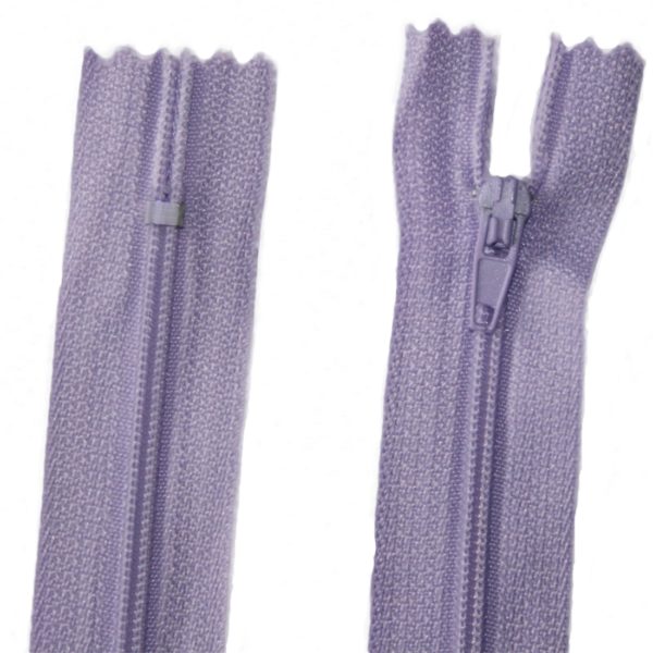 reiszverschluss-20-cm-spiralformig-3-mm-nicht-trennbar-lila-2016 Reißverschluss 20 cm spiralformig 3 mm nicht trennbar lila (2016)