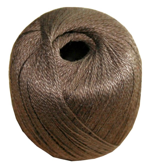 stopftwist-stopfgarn-baumwolle-8-fach-mercerisiert-20-m-braun-0859 Stopftwist Stopfgarn Baumwolle 8-fach mercerisiert 20 m braun (0859)