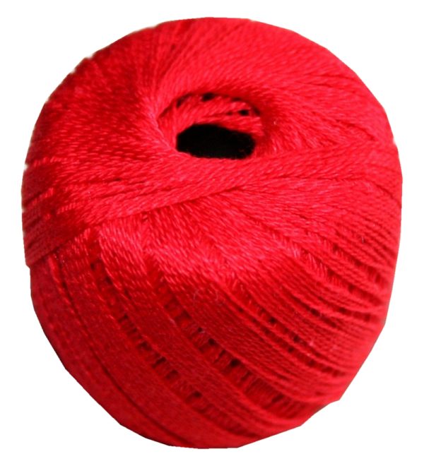 stopftwist-stopfgarn-baumwolle-8-fach-mercerisiert-20-m-rot-0882 Stopftwist Stopfgarn Baumwolle 8-fach mercerisiert 20 m rot (0882)