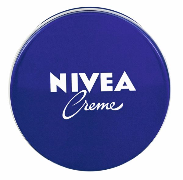 nivea-creme-400-ml Nivea Creme, 400 ml