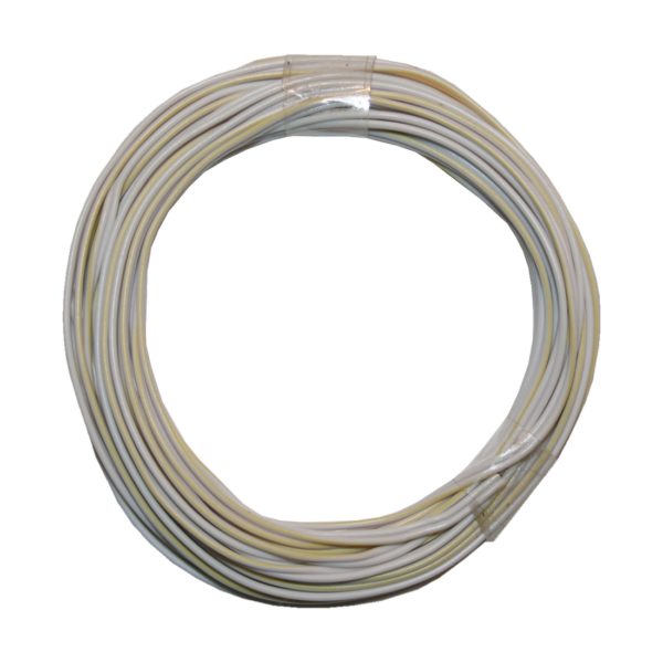 kabelring-kabel-2-0-14mm-5m-weisz-gelb-0007 Kabelring Kabel 2*0,14mm 5m weiß gelb (0007)