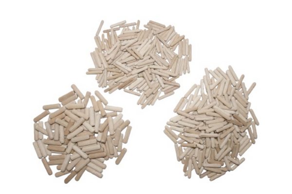 holzdubel-riffeldubel-paket-5-mm-6-mm-8-mm-500-stuck-0041 Holzdübel/Riffeldübel-Paket 5 mm / 6 mm / 8 mm 500 Stück (0041)