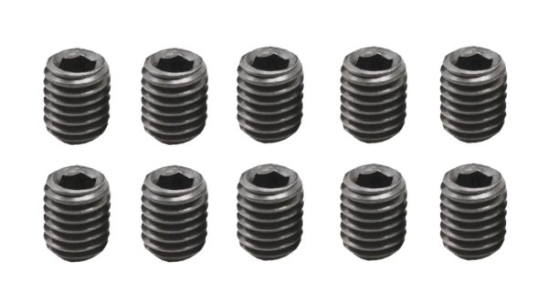 madenschraube-gewindestifte-schraube-m4x6mm-10-stuck-0316 Madenschraube Gewindestifte Schraube M4x6mm 10 Stück (0316)