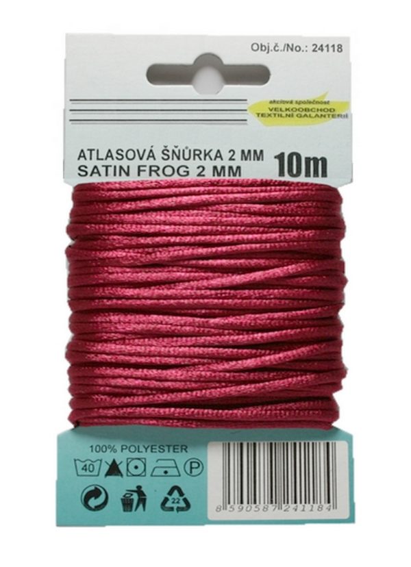 satinkordel-satinschnur-kordel-satinfaden-10-m-2-mm-weinrot-0036 Satinkordel Satinschnur Kordel Satinfaden 10 m 2 mm weinrot (0036)