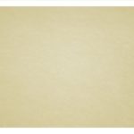 Bastelfilz Filzplatte Filz 20x30cm, Stärke 0,9mm creme (0008)