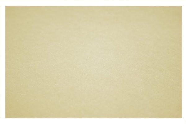 bastelfilz-filzplatte-filz-20x30cm-starke-0-9mm-creme-0008 Bastelfilz Filzplatte Filz 20x30cm, Stärke 0,9mm creme (0008)
