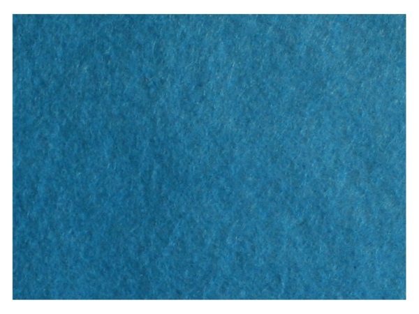 bastelfilz-filzplatte-filz-20x30cm-starke-0-9mm-turkis-0019 Bastelfilz Filzplatte Filz 20x30cm, Stärke 0,9mm türkis (0019)