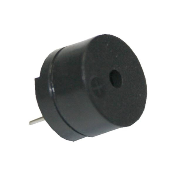 piezosummer-buzzer-yd15240-passiv-3-12v-85db-2khz-0004 Piezosummer Buzzer YD15240 Passiv 3-12V 85dB 2kHz (0004)