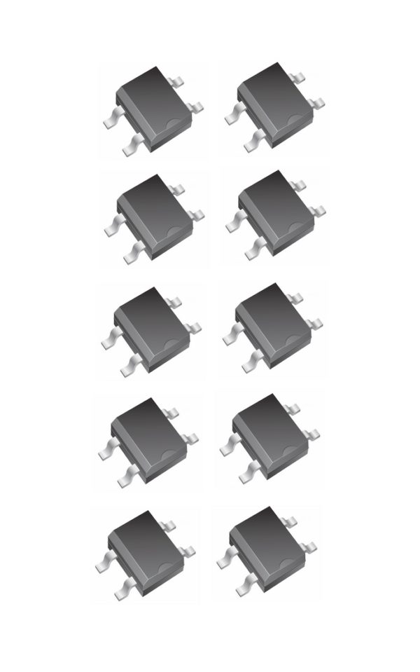 mb4s-smd-gleichrichter-0-5a-400v-10-stuck-0018 MB4S SMD Gleichrichter 0,5A/400V 10 Stück (0018)