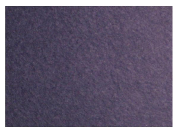 bastelfilz-filzplatte-filz-20x30cm-starke-0-9mm-166g-m2-lila-0013 Bastelfilz Filzplatte Filz 20x30cm, Stärke 0,9mm 166g/m2 lila (0013)