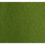 Bastelfilz Filzplatte Filz 20x30cm, Stärke 0,9mm oliv (0017)