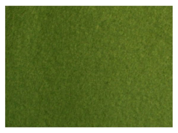 bastelfilz-filzplatte-filz-20x30cm-starke-0-9mm-oliv-0017 Bastelfilz Filzplatte Filz 20x30cm, Stärke 0,9mm oliv (0017)
