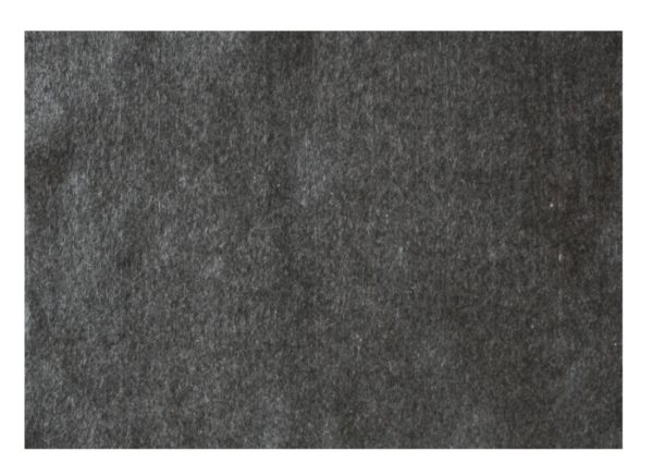 bastelfilz-filzplatte-filz-20x30cm-starke-0-9mm-schwarz-grau-0032 Bastelfilz Filzplatte Filz 20x30cm, Stärke 0,9mm schwarz grau (0032)