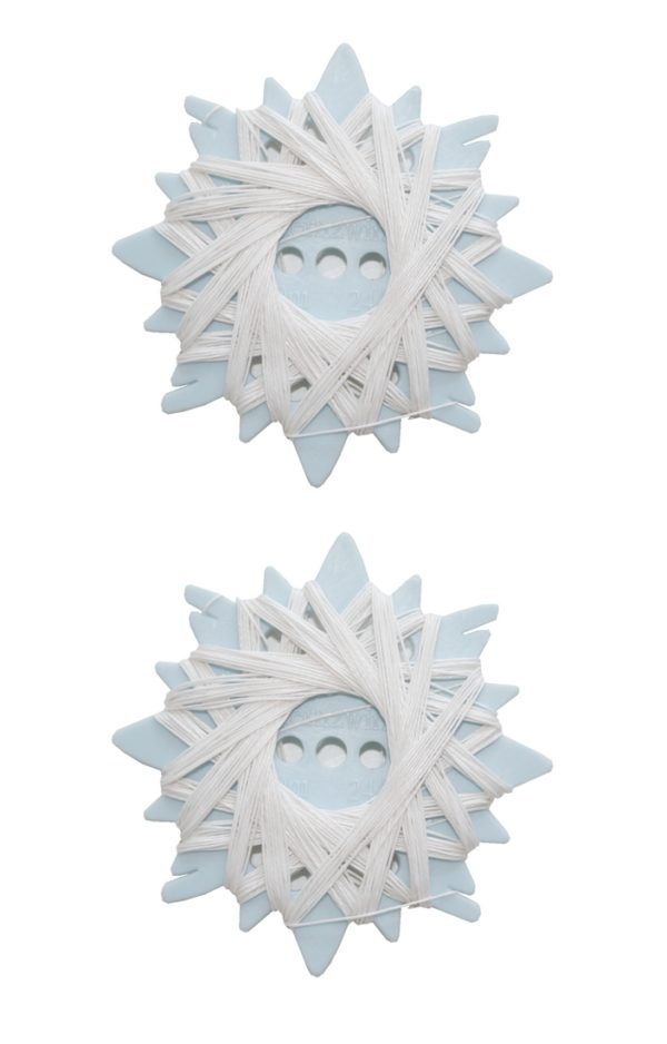 sternzwirn-ramie-24-3-extra-stark-2x20m-weisz-2-stuck-0001 Sternzwirn Ramie 24/3 extra stark 2x20m weiß 2 Stück (0001)