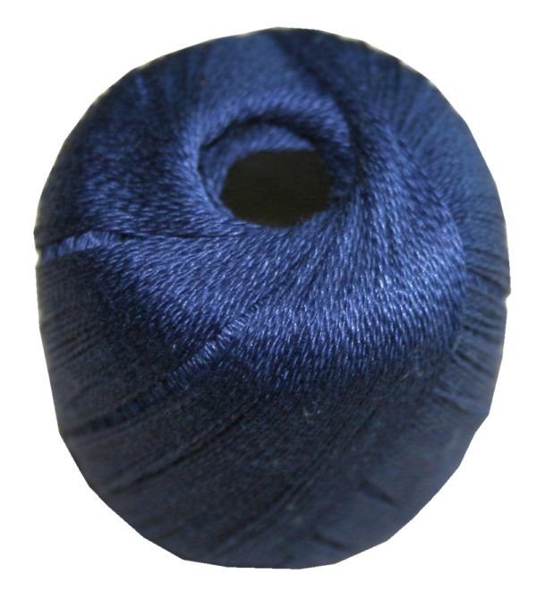 stopftwist-stopfgarn-baumwolle-8-fach-mercerisiert-20-m-blau-0875 Stopftwist Stopfgarn Baumwolle 8-fach mercerisiert 20 m blau (0875)