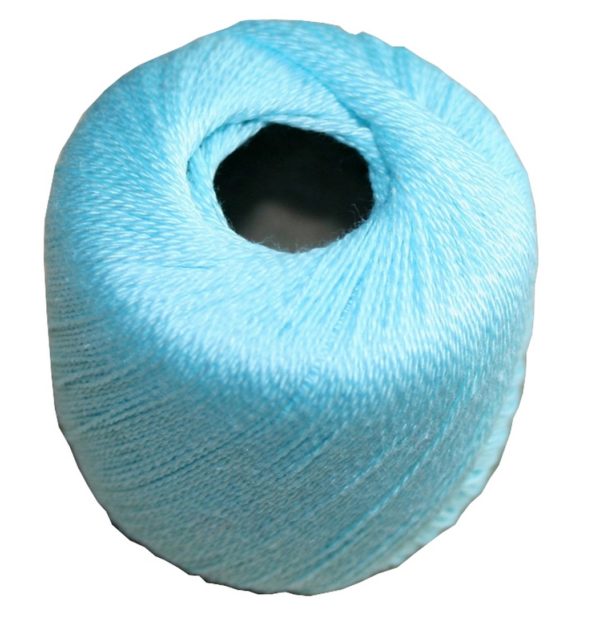 stopftwist-stopfgarn-baumwolle-mercerisiert-20-m-turkis-blau-0877 Stopftwist Stopfgarn Baumwolle mercerisiert 20 m türkis blau (0877)