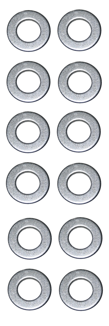unterlegscheibe-unterlegscheiben-verzinkt-6-mm-12-stuck-0030 Unterlegscheibe Unterlegscheiben verzinkt 6 mm 12 Stück (0030)