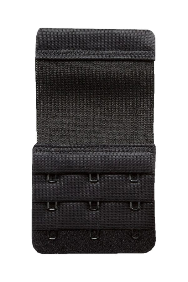 bh-verlangerung-3-reihig-3x3-haken-schwarz-0028 BH-Verlängerung 3-reihig 3x3 Haken schwarz (0028)
